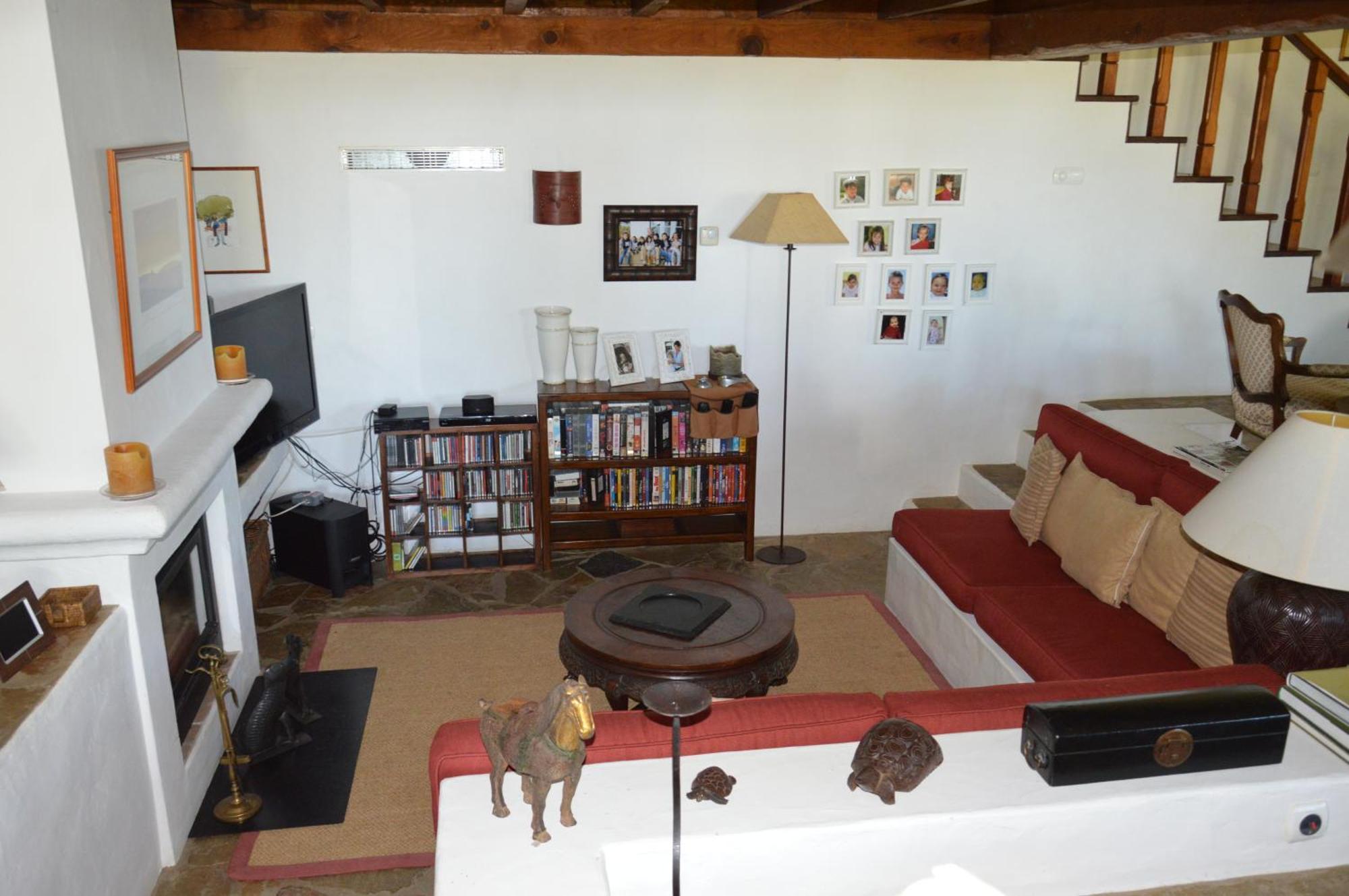 Monte Da Boavista - Country Family House Villa Alter do Chão Екстериор снимка