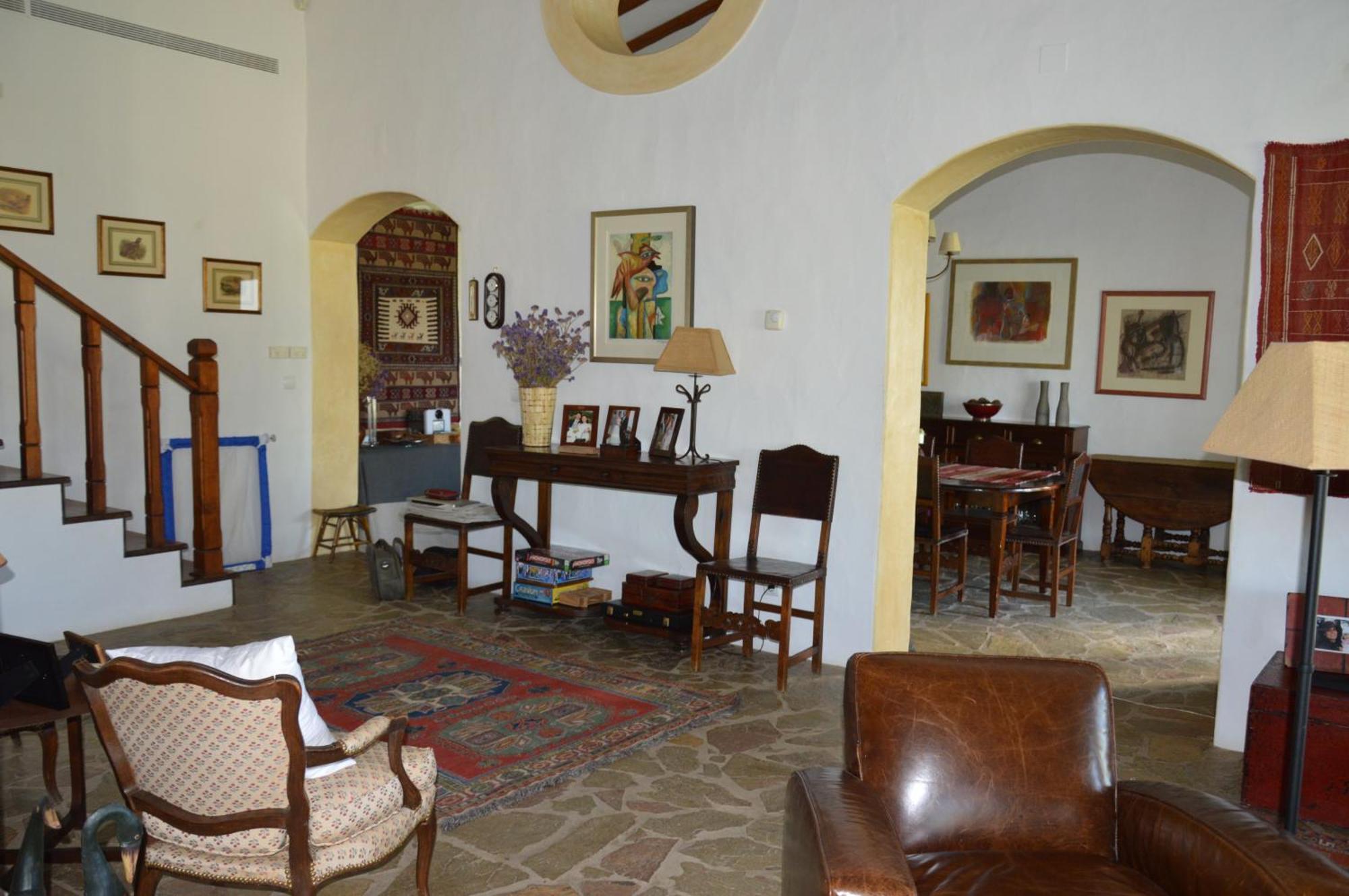 Monte Da Boavista - Country Family House Villa Alter do Chão Екстериор снимка