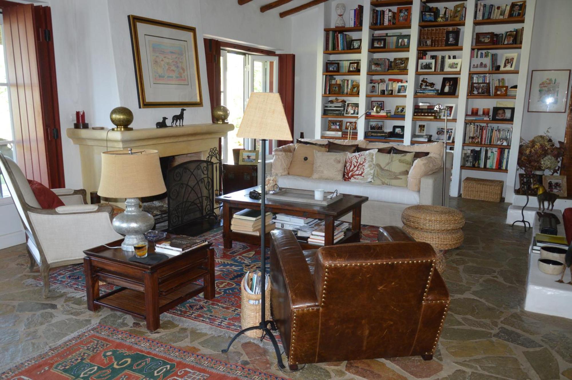 Monte Da Boavista - Country Family House Villa Alter do Chão Екстериор снимка