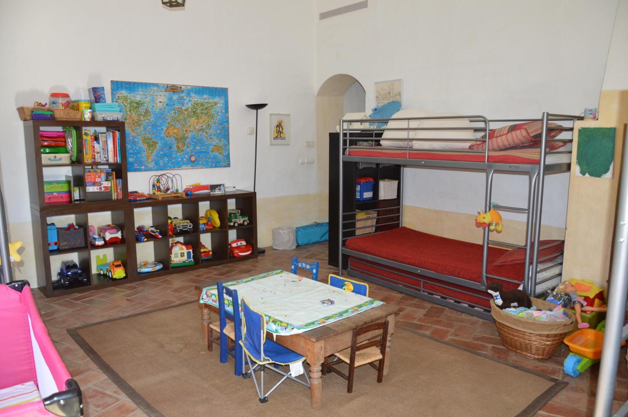 Monte Da Boavista - Country Family House Villa Alter do Chão Екстериор снимка