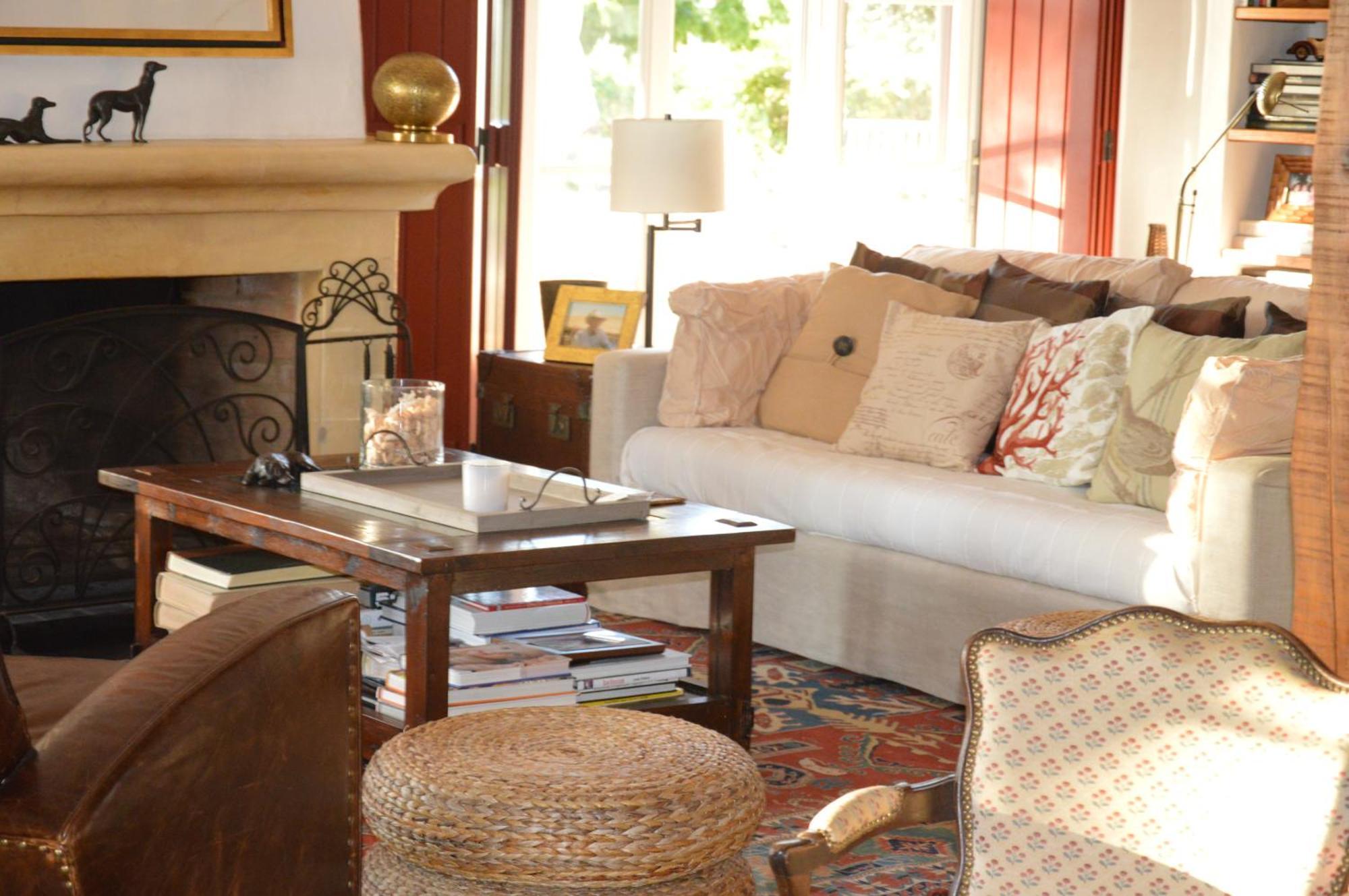 Monte Da Boavista - Country Family House Villa Alter do Chão Екстериор снимка