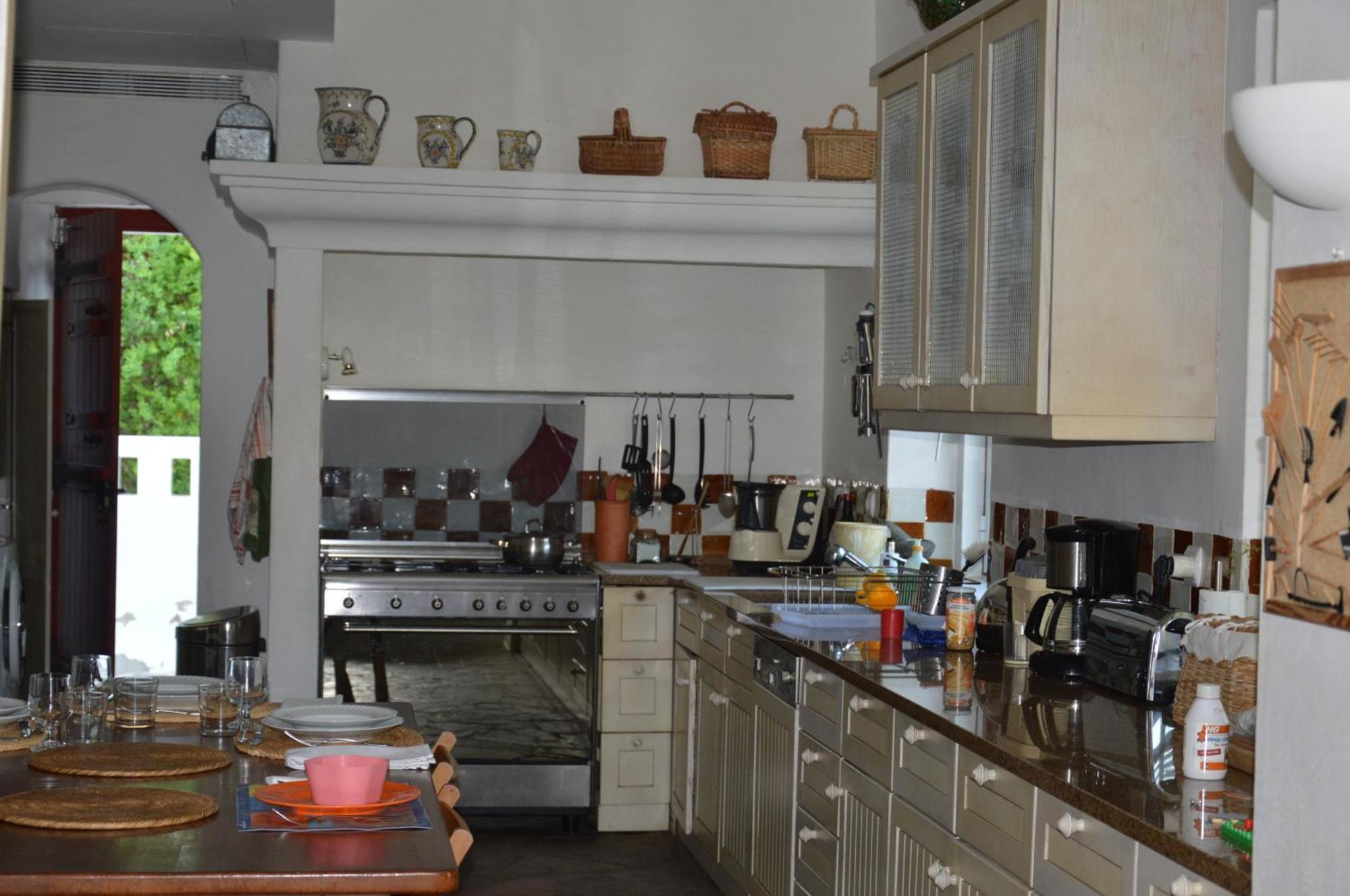 Monte Da Boavista - Country Family House Villa Alter do Chão Екстериор снимка