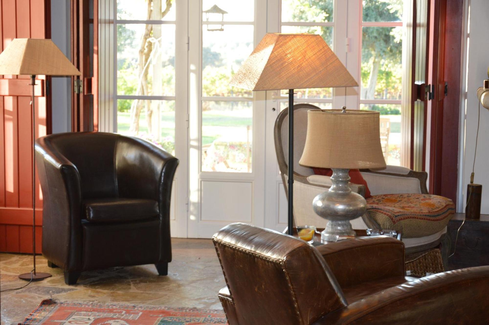 Monte Da Boavista - Country Family House Villa Alter do Chão Екстериор снимка