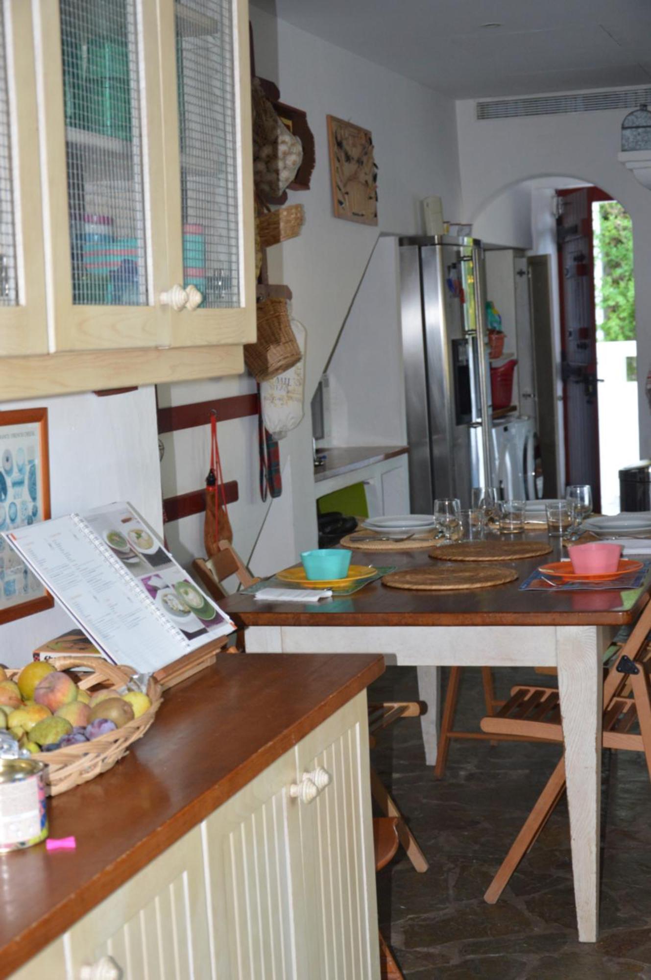 Monte Da Boavista - Country Family House Villa Alter do Chão Екстериор снимка