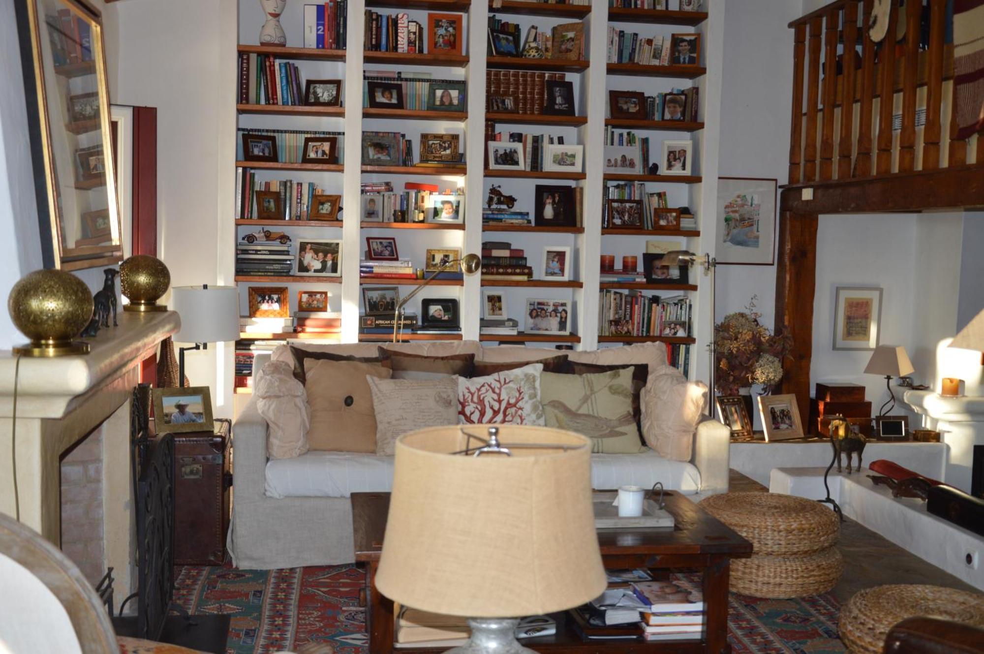 Monte Da Boavista - Country Family House Villa Alter do Chão Екстериор снимка