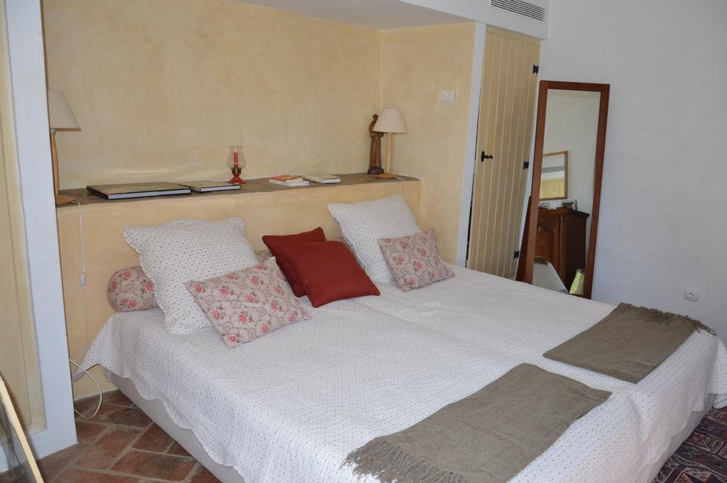 Monte Da Boavista - Country Family House Villa Alter do Chão Екстериор снимка
