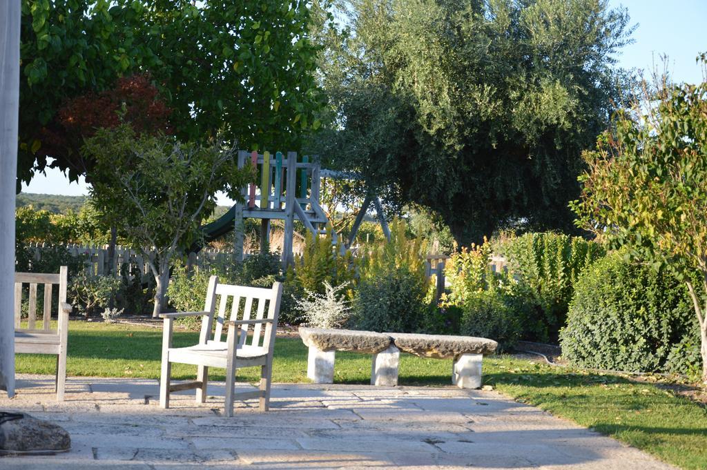Monte Da Boavista - Country Family House Villa Alter do Chão Екстериор снимка