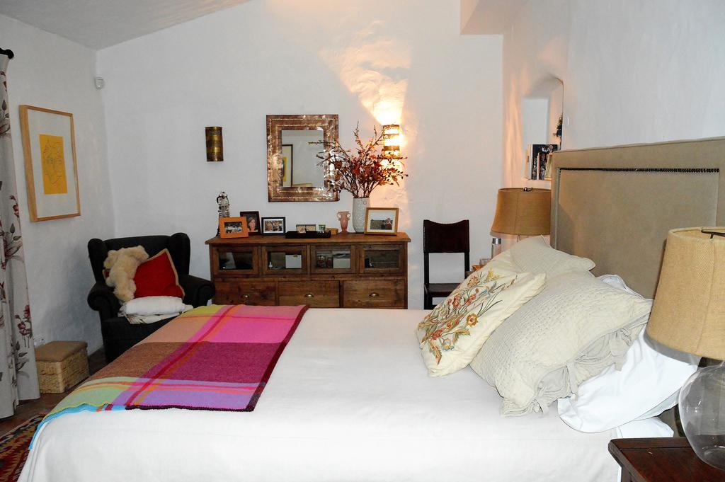 Monte Da Boavista - Country Family House Villa Alter do Chão Екстериор снимка