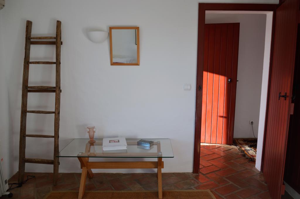 Monte Da Boavista - Country Family House Villa Alter do Chão Екстериор снимка